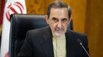 آقای ‎الزیدی، مشروعیت از واشنگتن نمی‌آید