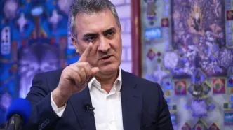 دلیل افت کیفیت اینترنت اعلام شد
