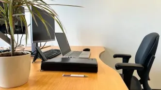 ادارات این استان پنج شنبه‌ها دورکار شدند