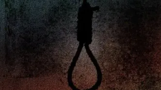خواننده بابلی قصاص شد