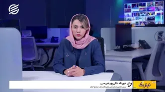 بازار لوازم‌التحریر در تله گرانی؛ هزینه خرید یک دانش‌آموز چقدر شد؟