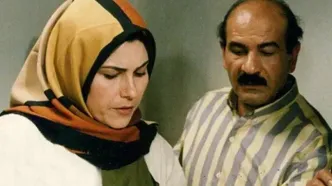 پخش «سفر پر ماجرا» از شبکه نمایش