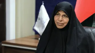 پایان پیگیری‌ها برای پرداخت کامل حقوق مرخصی زایمان مادران تأمین اجتماعی