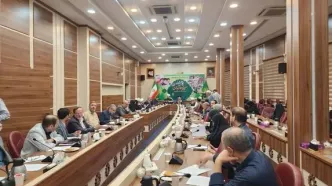 ۱۳ آبان امسال باید پرشورتر از همیشه برگزار شود