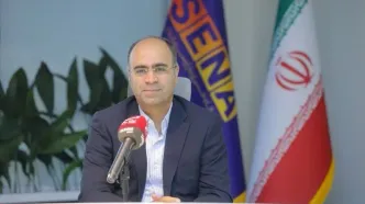 جذب دلارهای خانگی به چرخه تولید؛ نخستین صندوق ارزی هفته آینده کلید می‌خورد