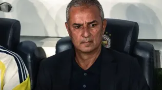 استعفای ناگهانی سرمربی سابق پرسپولیس بعد از تساوی در لیگ قهرمانان