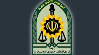 پایان بازی کثیف بلاگر معروف با بیماری ساختگی/ ادعای دروغین ابتلا به سرطان برای جذب فالوور!