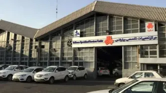 قیمت خودروهای سایپا امروز دوشنبه ۶ مهر ۱۴۰۵ / قیمت اطلس چند؟ + جدول