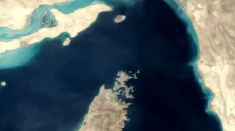 هرمز تخلیه شد