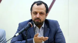 خاندوزی رئیس کارگروه بررسی‌های اقتصادی دفتر رهبر انقلاب شد