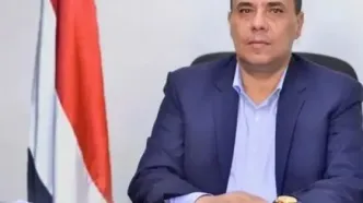 هدف قرار گرفتن مکه صحت دارد؟