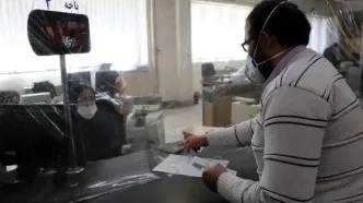 هشدار مهم به اجاره‌دهندگان کارت‌ بانکی و کارتخوان‌ها