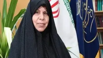 ممنوعیتی برای غربالگری جنین وجود ندارد، فقط دیگر الزامی نیست