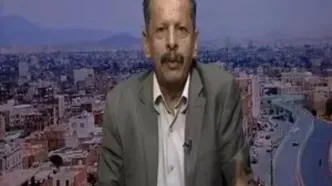 توطئه آمریکا و اسرائیل با آزادسازی بندر «المخا» شکست خورد