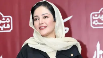 وصیت جنجالی ستاره «بامداد خمار»؛ رزیتا غفاری می‌خواهد سوزانده شود/ویدیو