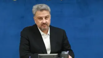 صیانت از سرمایه انسانی و سلامت روان؛ پایه‌گذار پایداری در صنعت برق