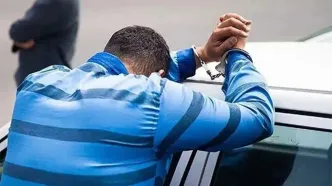 جنایت هولناک در تهران: اجساد را در یخچال صنعتی گذاشتم!
