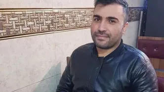 شاکر بوری با شکایت یک نماینده به حبس محکوم شد