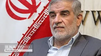شعام هنوز پاسخی درباره پیشنهاد برگزاری انتخابات شوراها در ۲۴ مهر نداده است