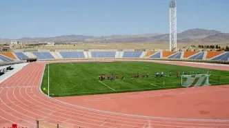 پرونده جادوگر فوتبال به کجا رسید؟
