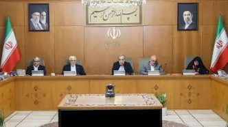 تشریح ابعاد مختلف سفر دکتر پزشکیان به قرقیزستان