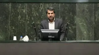 اختلال در شبکه بانکی نشان داد بانک‌ها جزء میدان هستند