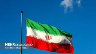 دعوت سپاه تهران از مردم برای حضور در اجتماع «جان‌فدایان ایران»