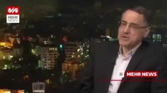 رییس مرکز پژوهش های مجلس: مردم با بنزین ۱۰ هزار تومانی موافقند