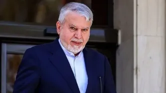 آثار تاریخی شناسنامه ۹۰ میلیون ایرانی است/ پیگیری قضایی تخلف سبزوار و الزام مسببان به بازسازی «عین‌به‌عین»