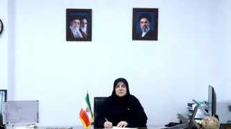 پاسخ سخنگوی دولت به سیاستمدار آمریکایی