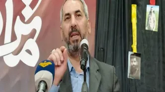 ابهامات در ادعای تسلط اسرائیل بر ارتفاعات علی الطاهر