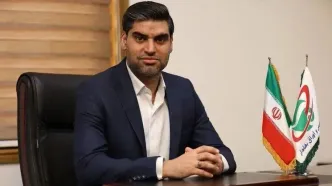 حمله تند پیمان حدادی به وحید هاشمیان