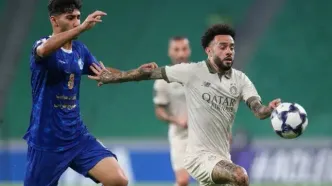 هشدار به استقلال پس از برد السد؛ غرور ممنوع!