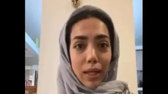 رتبه یک کنکور دکتری به گریه افتاد!
