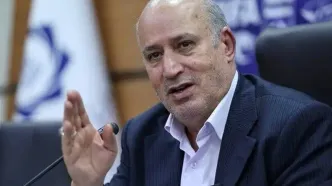 تاج:سرمربی جدید امید به زودی معرفی می‌شود