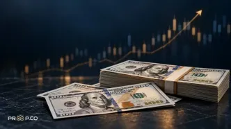 قیمت دلار امروز 6 مهر 1405؛دلار ۲۴۰ هزار تومان شد