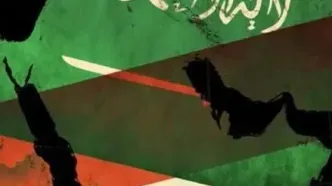 خیز تهران برای گسترش نفوذ بر یک گلوگاه ژئوپلیتیک حیاتی دیگر؛ جنگ در جبهه‌های کلیدی یمن چگونه جریان دارد؟