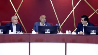 اقدامات بانک رفاه در تقویت صنعت گردشگری قابل تقدیر است