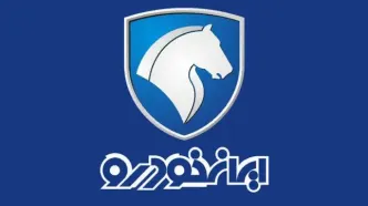 قیمت کارخانه‌ای محصولات ایران خودرو برای شهریور ۱۴۰۵ اعلام شد + جدول