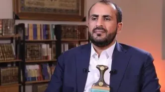 محمد عبدالسلام: رژیم سعودی از گزینه نظامی جز شکست عایدش نخواهد شد