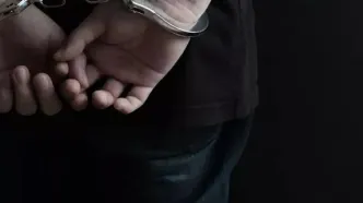 رئیس‌ آموزش‌وپرورش رباط‌کریم به‌اتهام فساد مالی روانه زندان شد