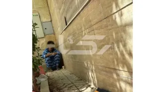 گزارش پلیس آگاهی تهران از قتل عام 5 عضو خانواده در پونک تهران