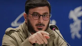 شفیعی: از صداوسیما فقط ناکارآمدی و دروغ می‌ماند/ حذف سلبریتی‌ها، فرار مخاطب و آمارسازی؛ سند تحول یا سند فروپاشی؟