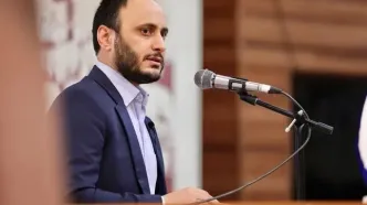 قوه قضاییه: یادداشت منتسب به بهادری جهرمی علیه دادگاه ویژه روحانیت تکذیب شد