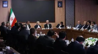 منابع حاصل از کاهش مصرف بنزین صرف تقویت کالابرگ خواهد شد