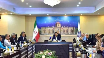 ورود شرکت ارتباطات زیرساخت به بازار سرمایه، گام مهمی در شفافیت مالی