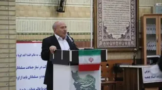 هزینه‌کرد خارج از منطقه آزاد نیازمند مصوبه دولت و مشخص شدن منابع درآمدی جدید است