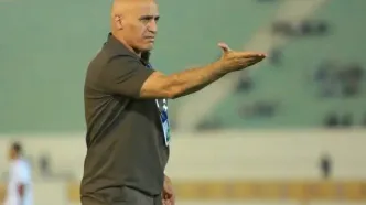 طلبه عراق خواستار عذرخواهی از منصوریان شد