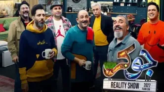 افشاگری از دستمزد میلیاردی یک بازیگر در جوکر ۱/ ویدئو