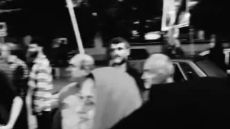 خط و نشان برای پزشکیان در صورت دیدار با ترامپ!